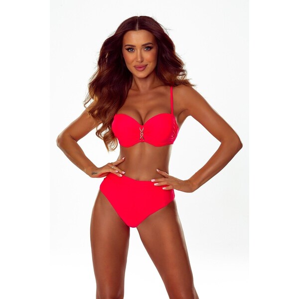 Dvojdielne dámske plavky Gabbiano Ashley G/25 62988341