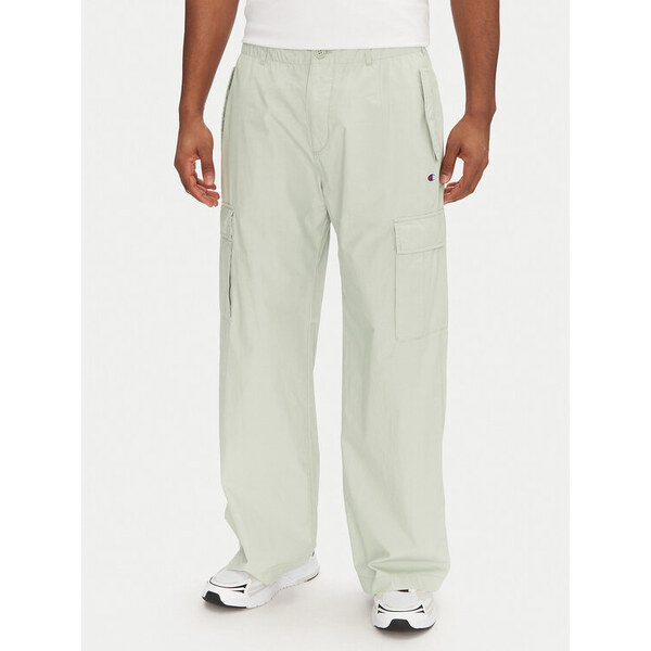 Cargo nohavice Champion 62740909