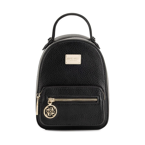 Ruksak Nine West 62910146