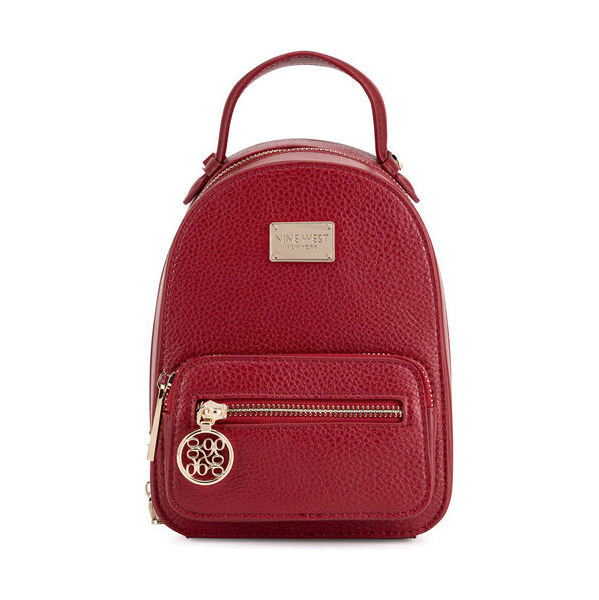 Ruksak Nine West 62910053