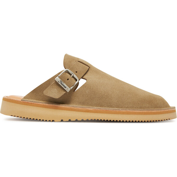 Šľapky Fracap 62908759