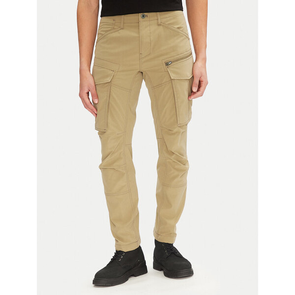 Bavlnené nohavice G-Star Raw 62909558