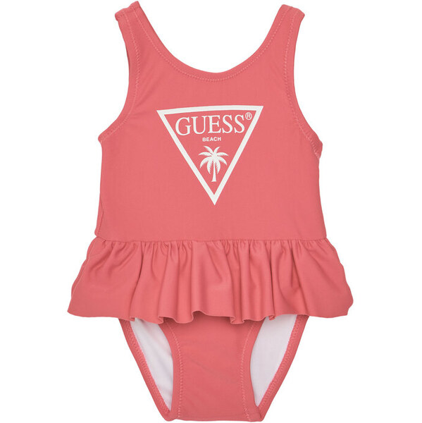 Bikiny Guess 62909660