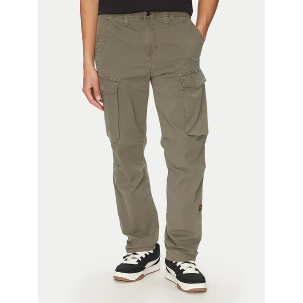 Jogger nohavice G-Star Raw 62909722