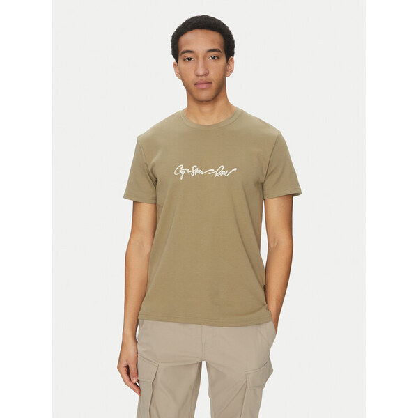 Tričko G-Star Raw 62909727