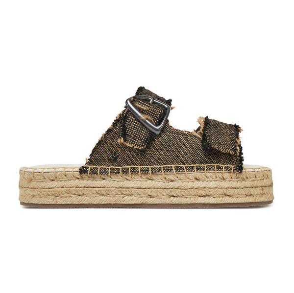 Espadrilky EMU Australia 62909570