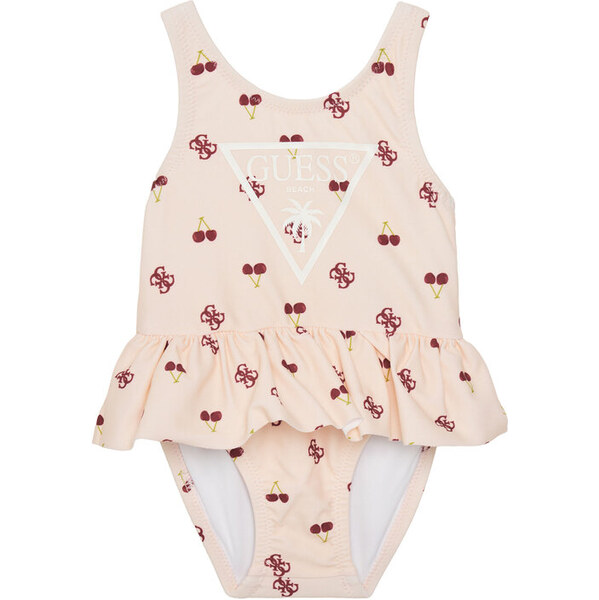 Bikiny Guess 62909724