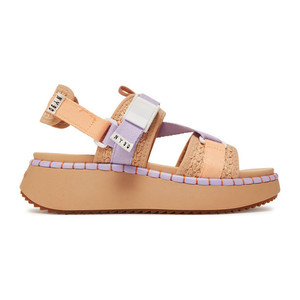 Sandále Steve Madden 62909571