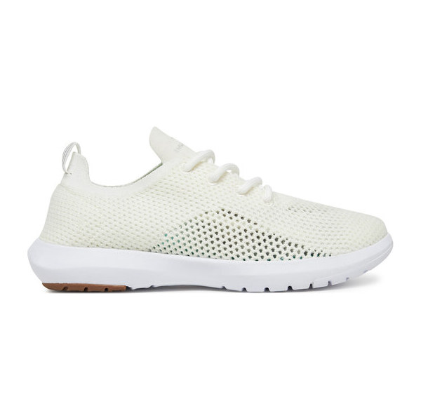 Sneakersy EMU Australia 62909813