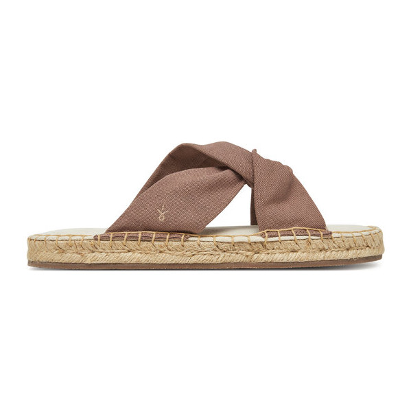 Espadrilky EMU Australia 62909723