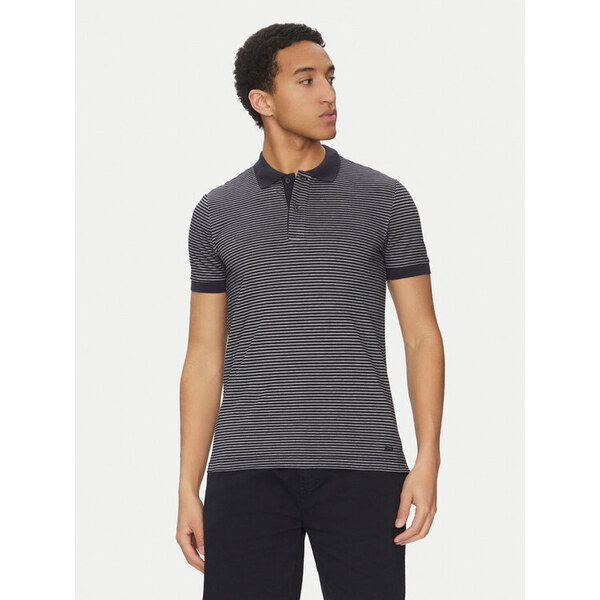 Polokošeľa Geox 62909794