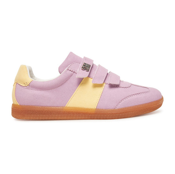 Sneakersy Steve Madden 62909471