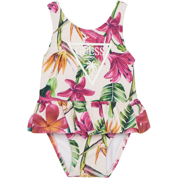 Bikiny Guess 62909565