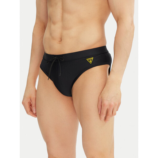 Plavky Guess 62909811