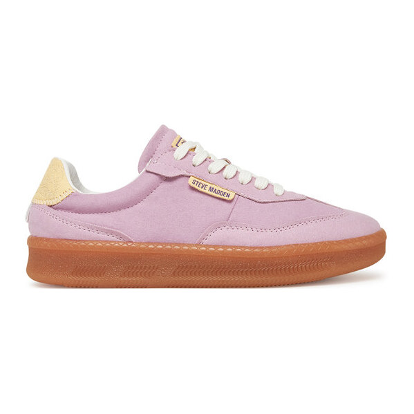 Sneakersy Steve Madden 62909852