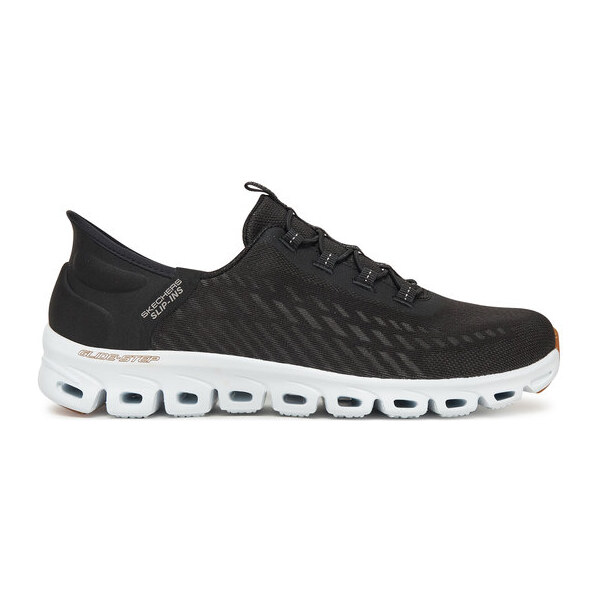 Sneakersy Skechers 62909483