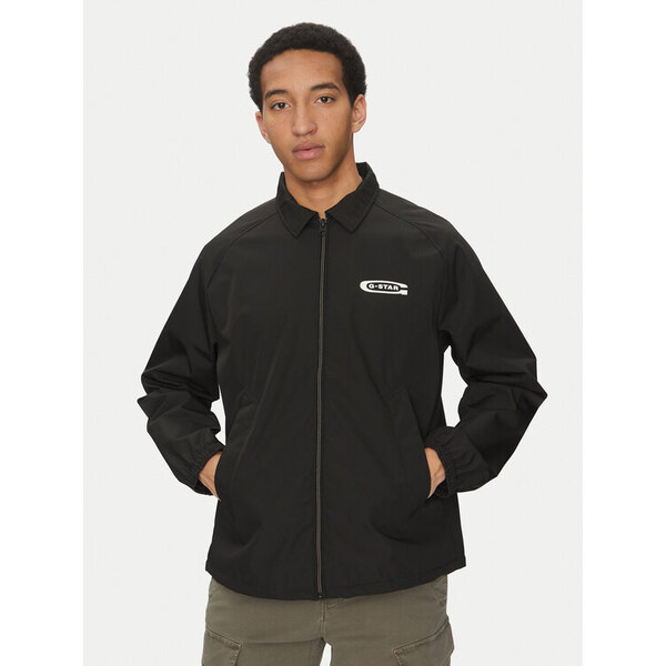 Prechodná bunda G-Star Raw 62909583