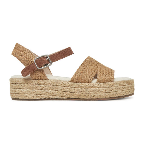 Espadrilky EMU Australia 62909682
