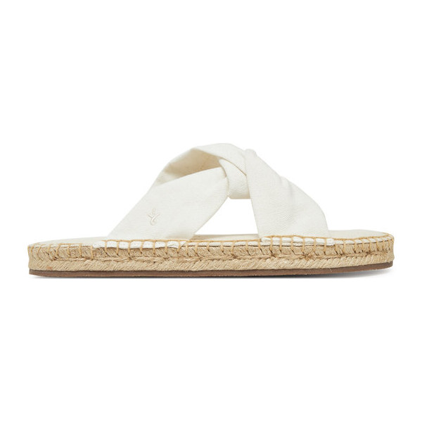 Espadrilky EMU Australia 62909582