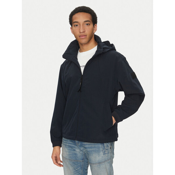 Prechodná bunda G-Star Raw 62909762