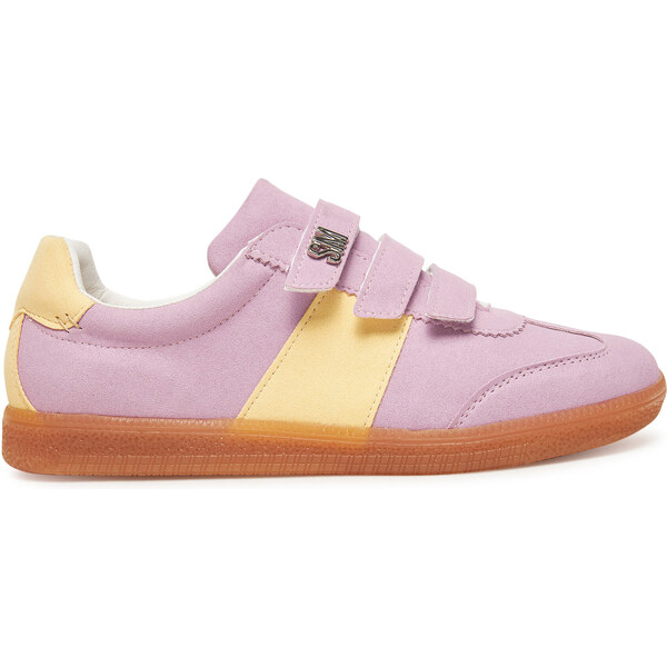 Sneakersy Steve Madden 62908748