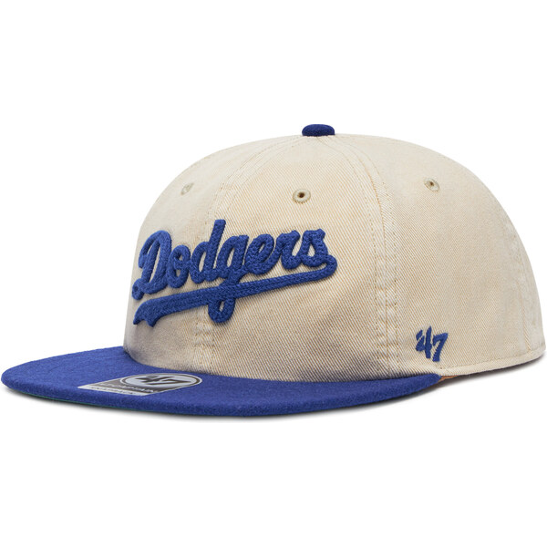 Šiltovka 47 Brand 62909716