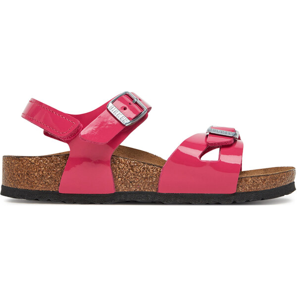 Sandále Birkenstock 62841552