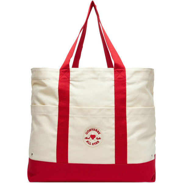 Kabelka Converse 62909647