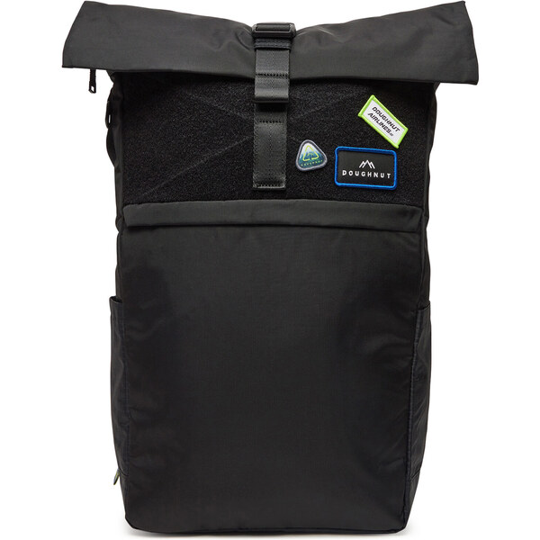 Ruksak Doughnut 62909575