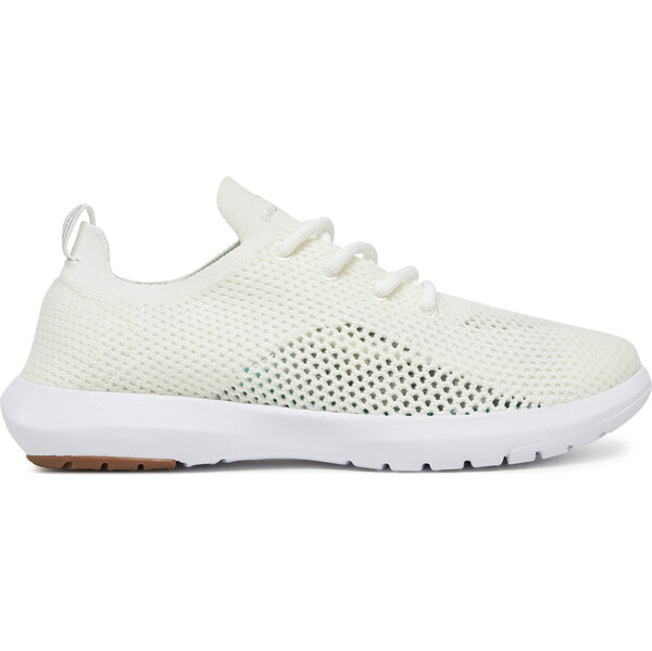 Sneakersy EMU Australia 62909612