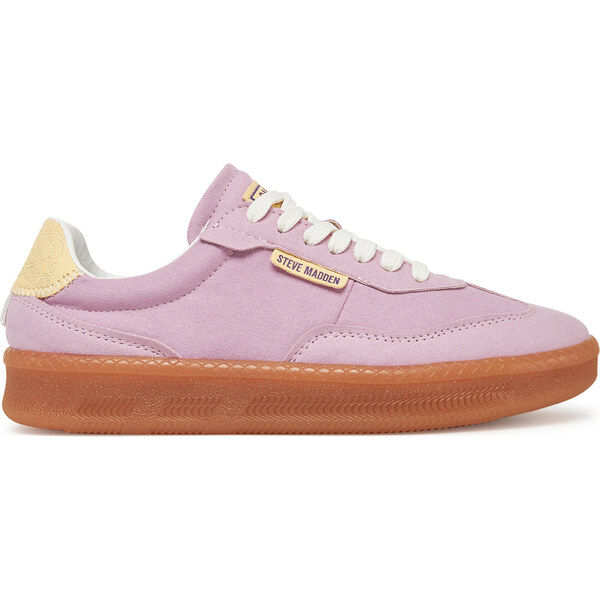 Sneakersy Steve Madden 62909627