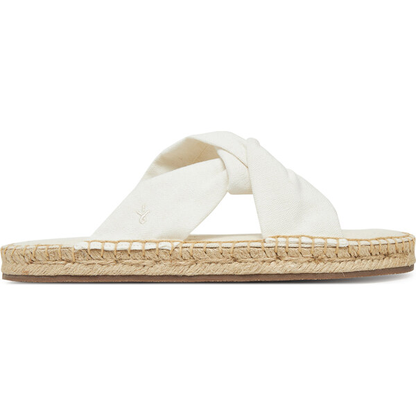 Espadrilky EMU Australia 62909467