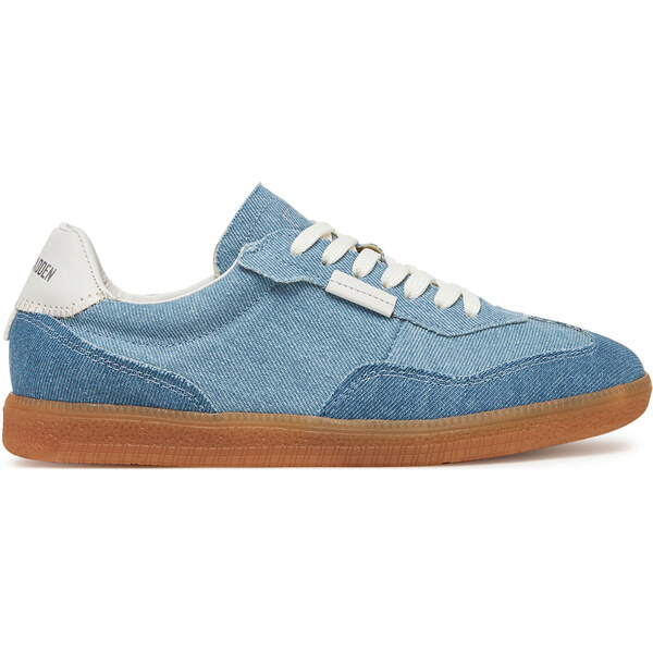 Sneakersy Steve Madden 62909592