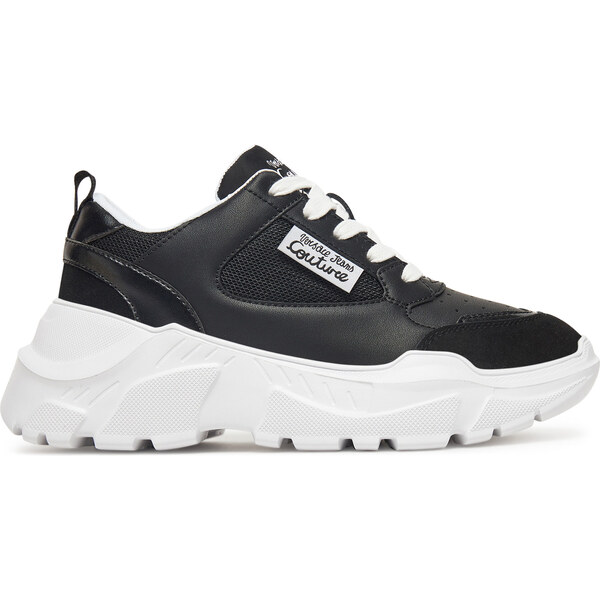 Sneakersy Versace Jeans Couture 62909452