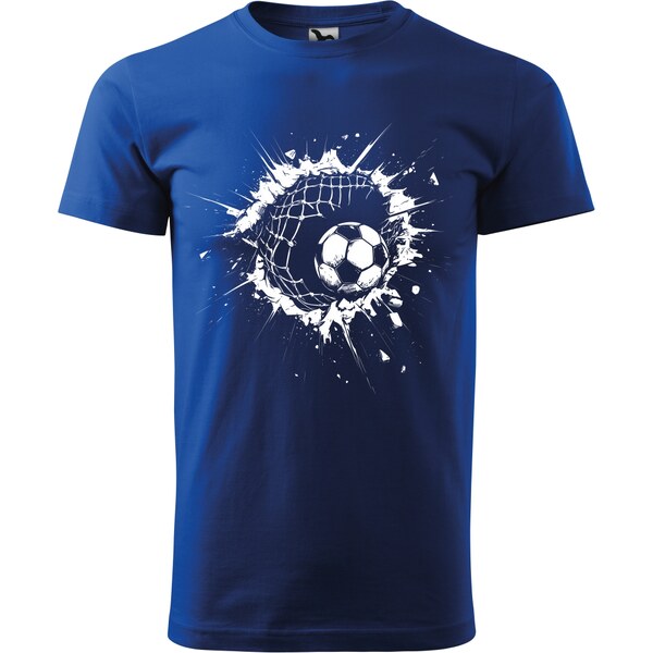 Handel Tričko - Trhač sietí 62909031