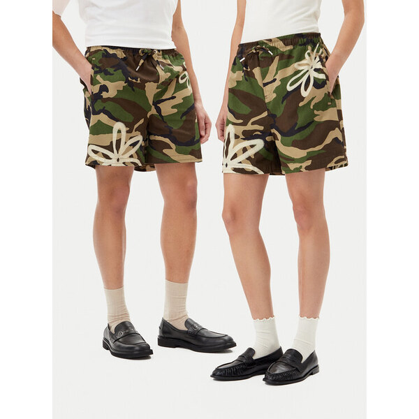 Športové kraťasy Filling Pieces 62910653