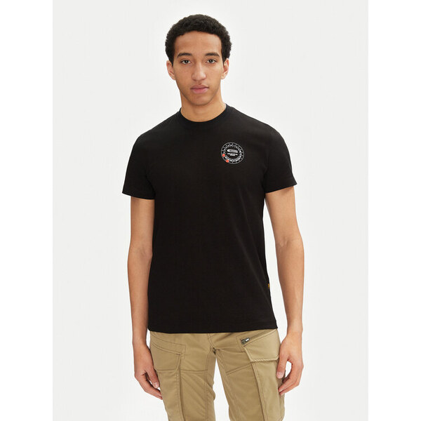 Tričko G-Star Raw 62910655