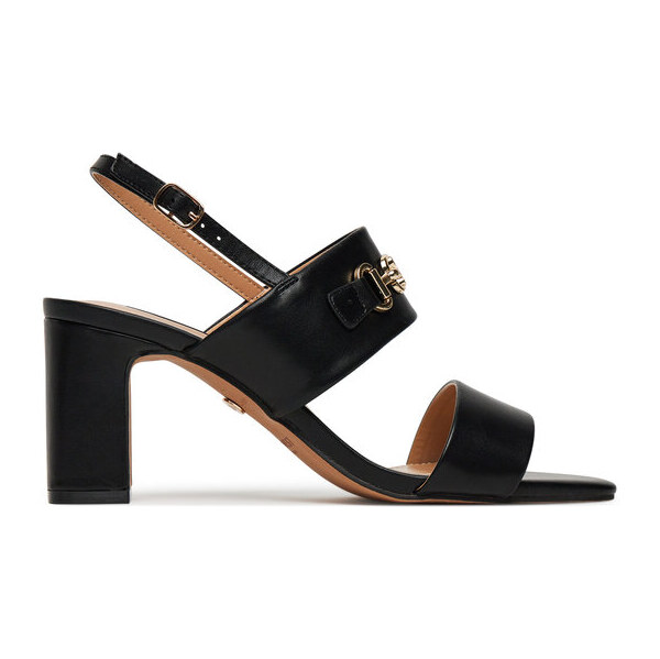 Sandále Nine West 62910501