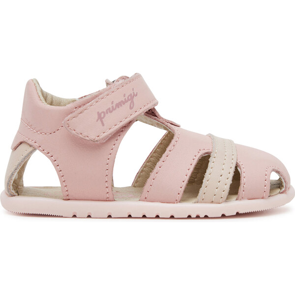 Sandále Primigi 62910714