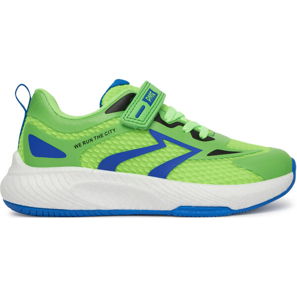 Sneakersy Primigi 62910711