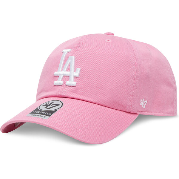 Šiltovka 47 Brand 62910759