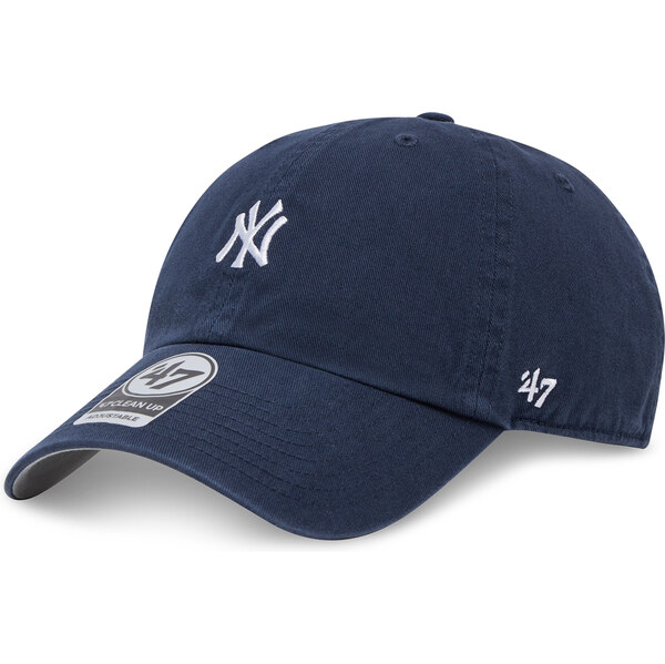 Šiltovka 47 Brand 62910823