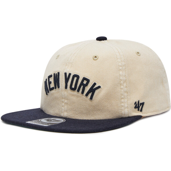 Šiltovka 47 Brand 62910813