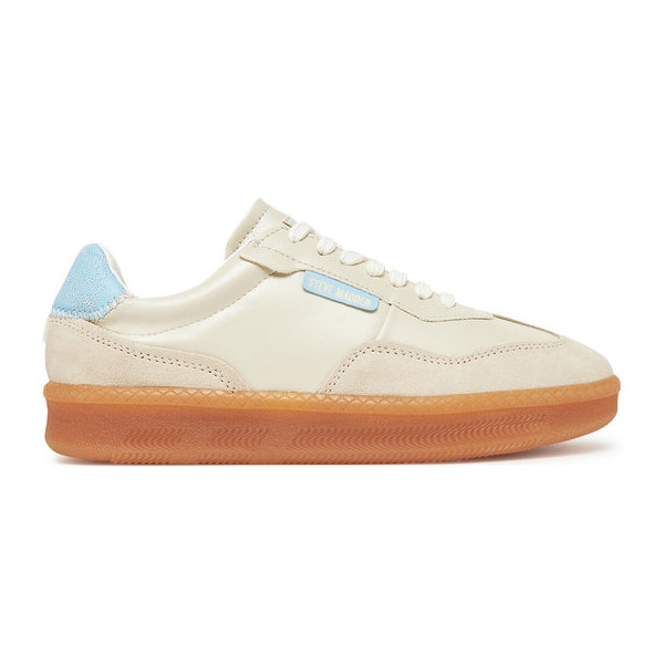 Sneakersy Steve Madden 62912222