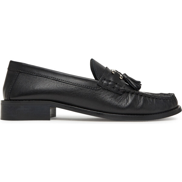 Mokasíny GINO ROSSI 65953630