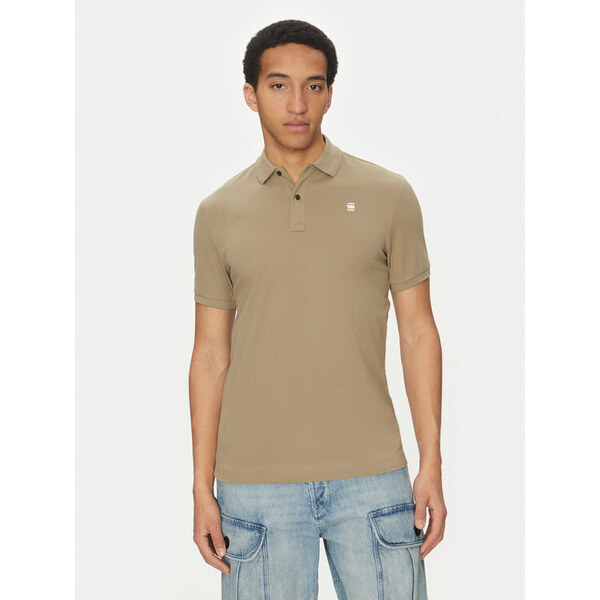 Polokošeľa G-Star Raw 62910659