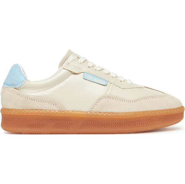 Sneakersy Steve Madden 62910693