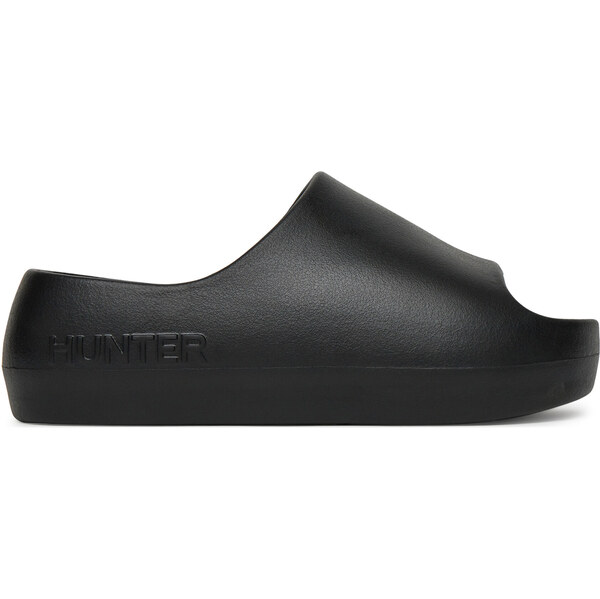 Šľapky Hunter 62910734