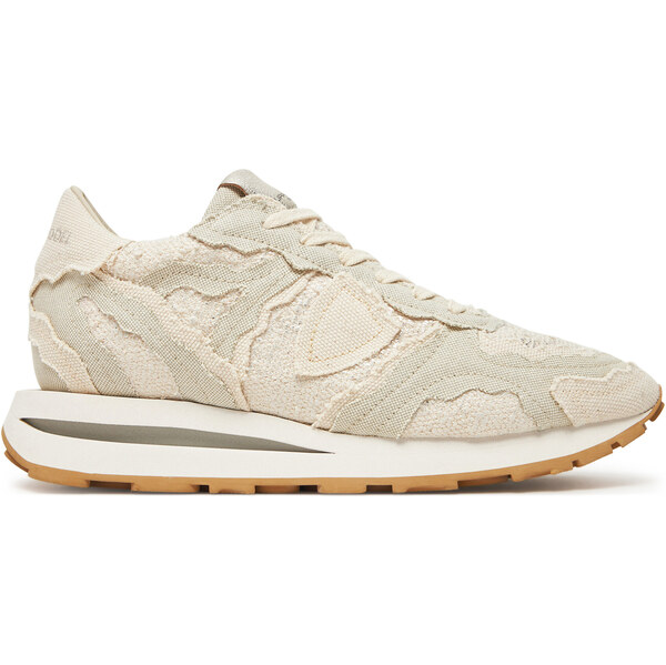 Sneakersy Philippe Model 62910729