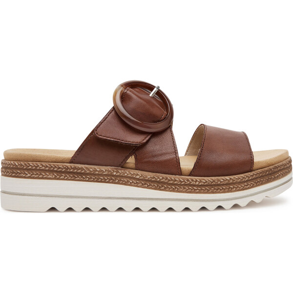 Šľapky Remonte 62910732